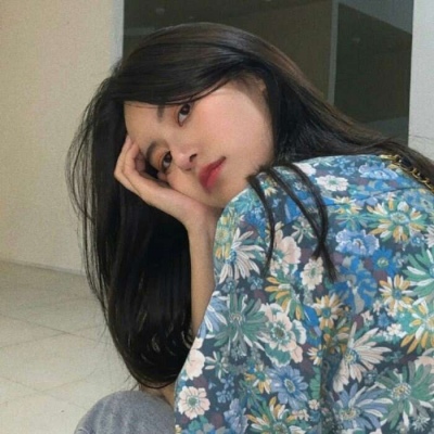 闪魔手机膜多机型适用，现低至27.9元